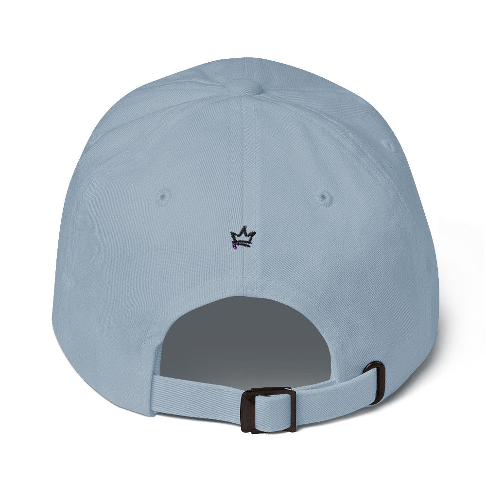 Majestic- Dad Hat