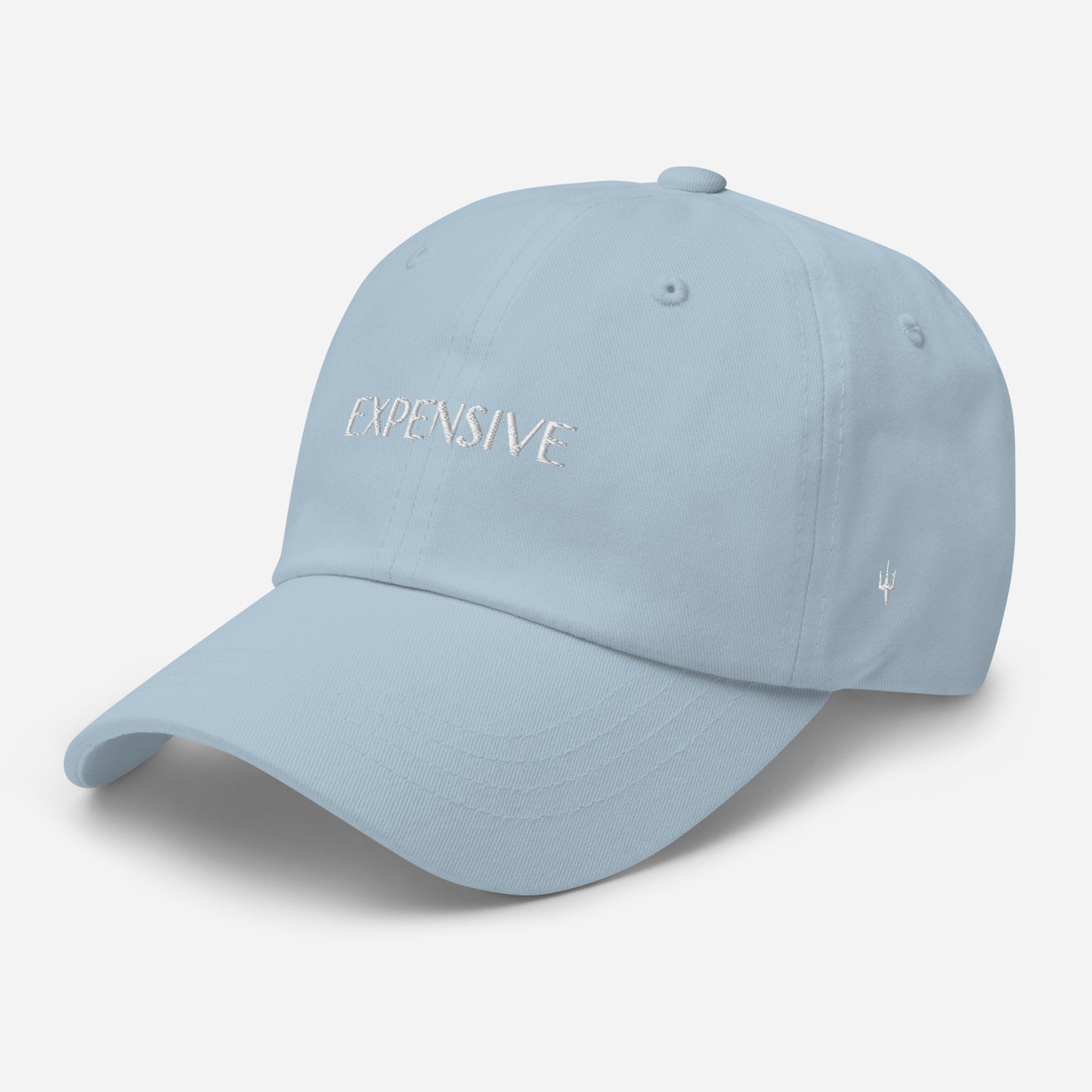 Expensive- Dad Hat
