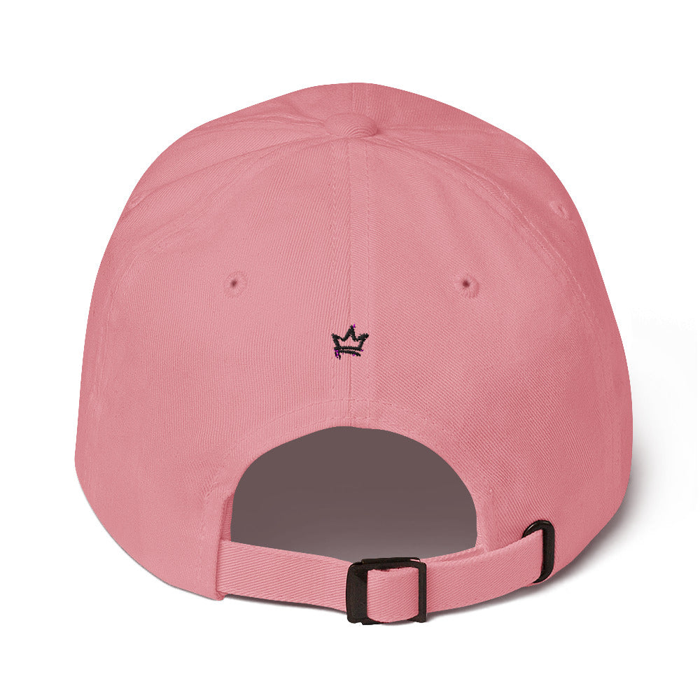 Majestic- Dad Hat