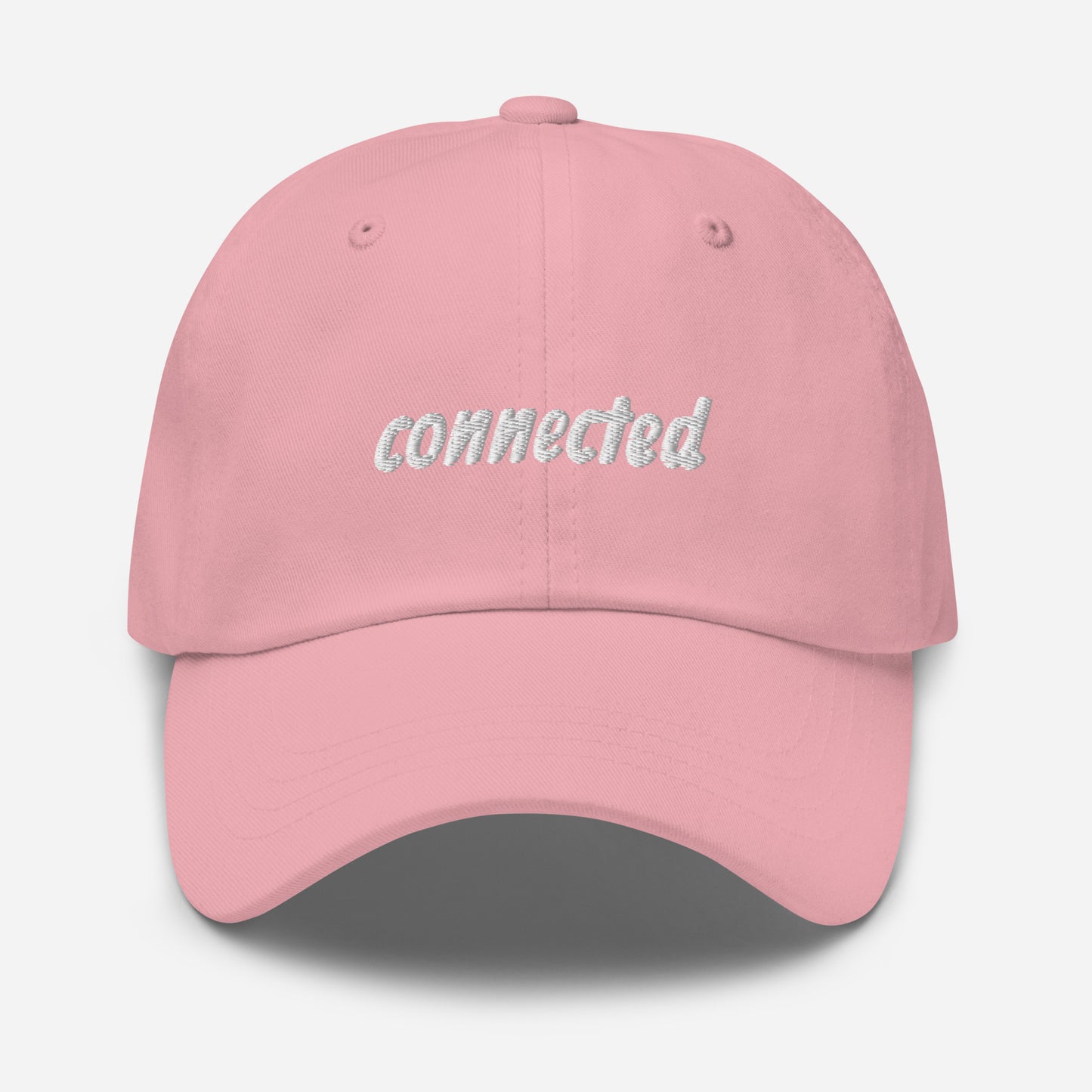Wi-Fi- Dad Hat