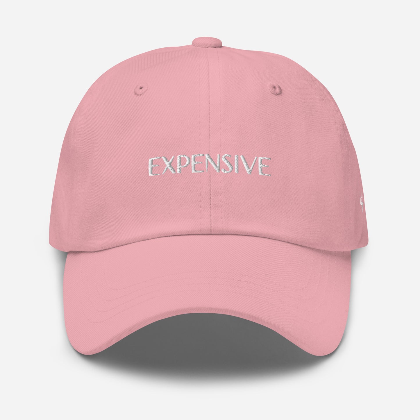 Expensive- Dad Hat