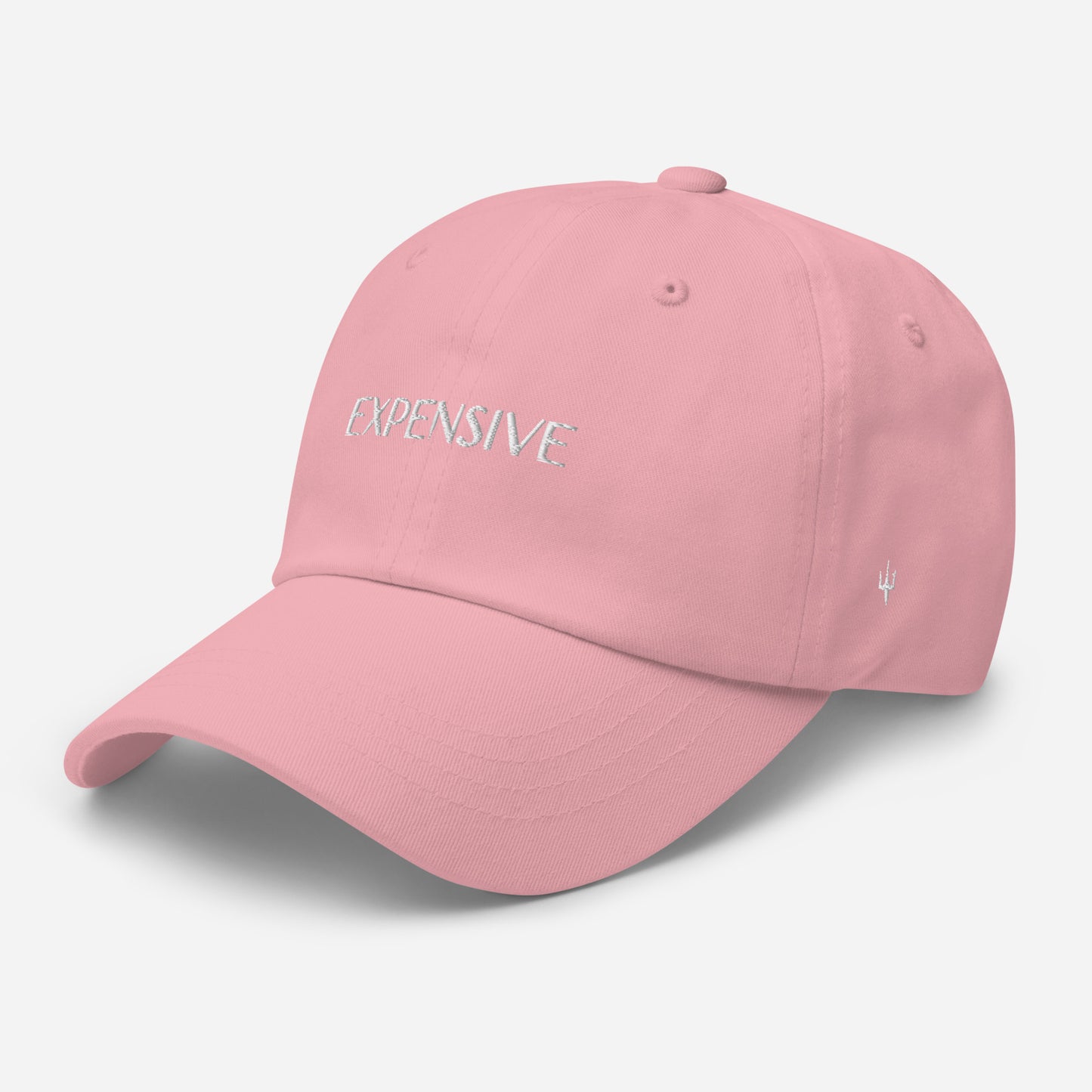 Expensive- Dad Hat