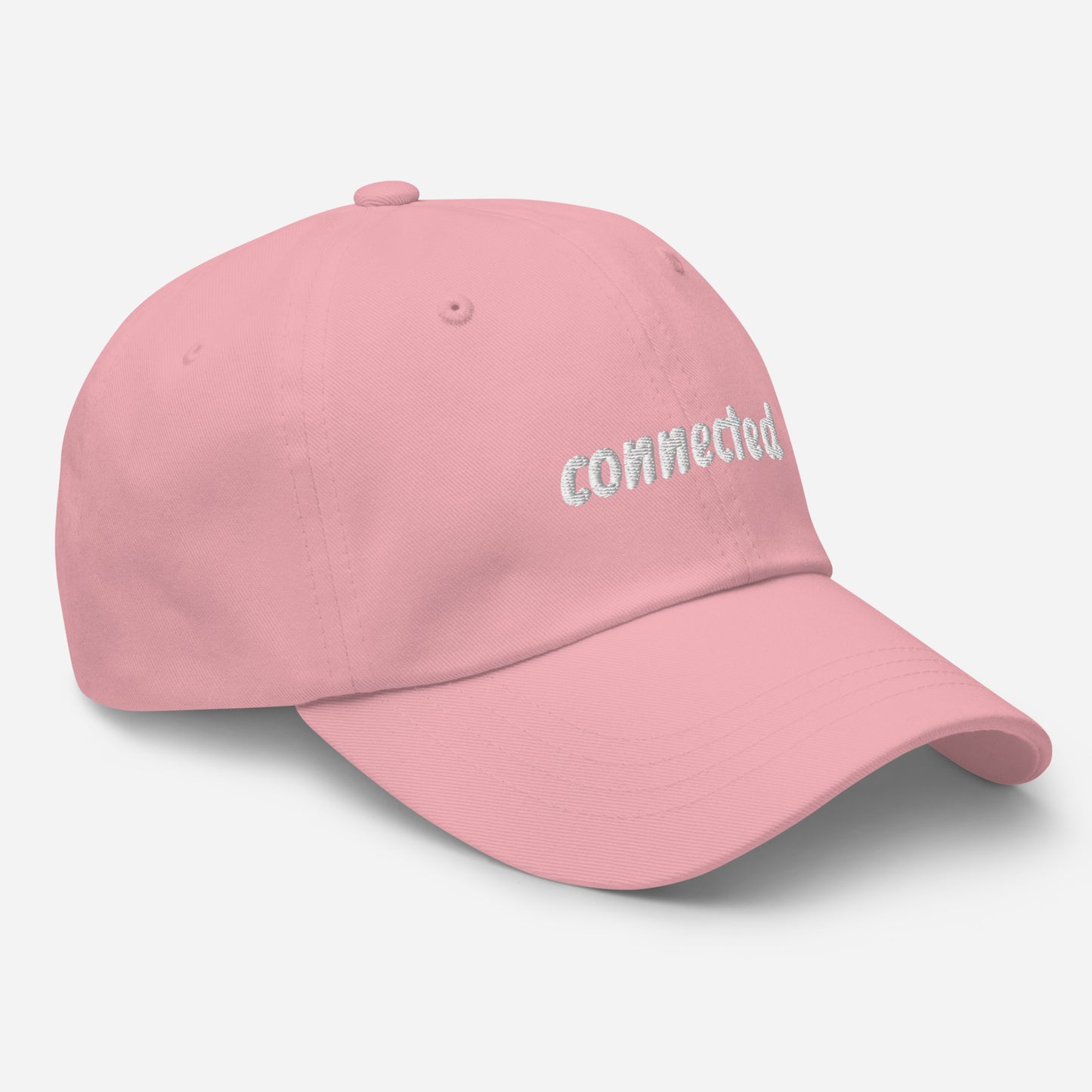 Wi-Fi- Dad Hat