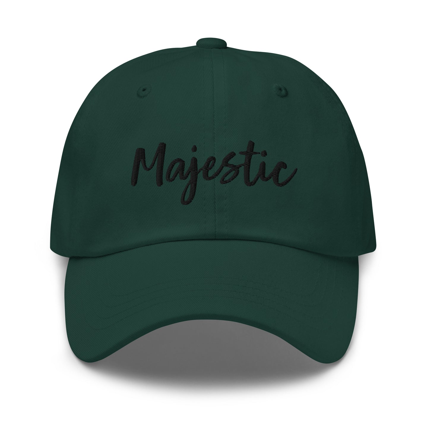 Majestic- Dad Hat