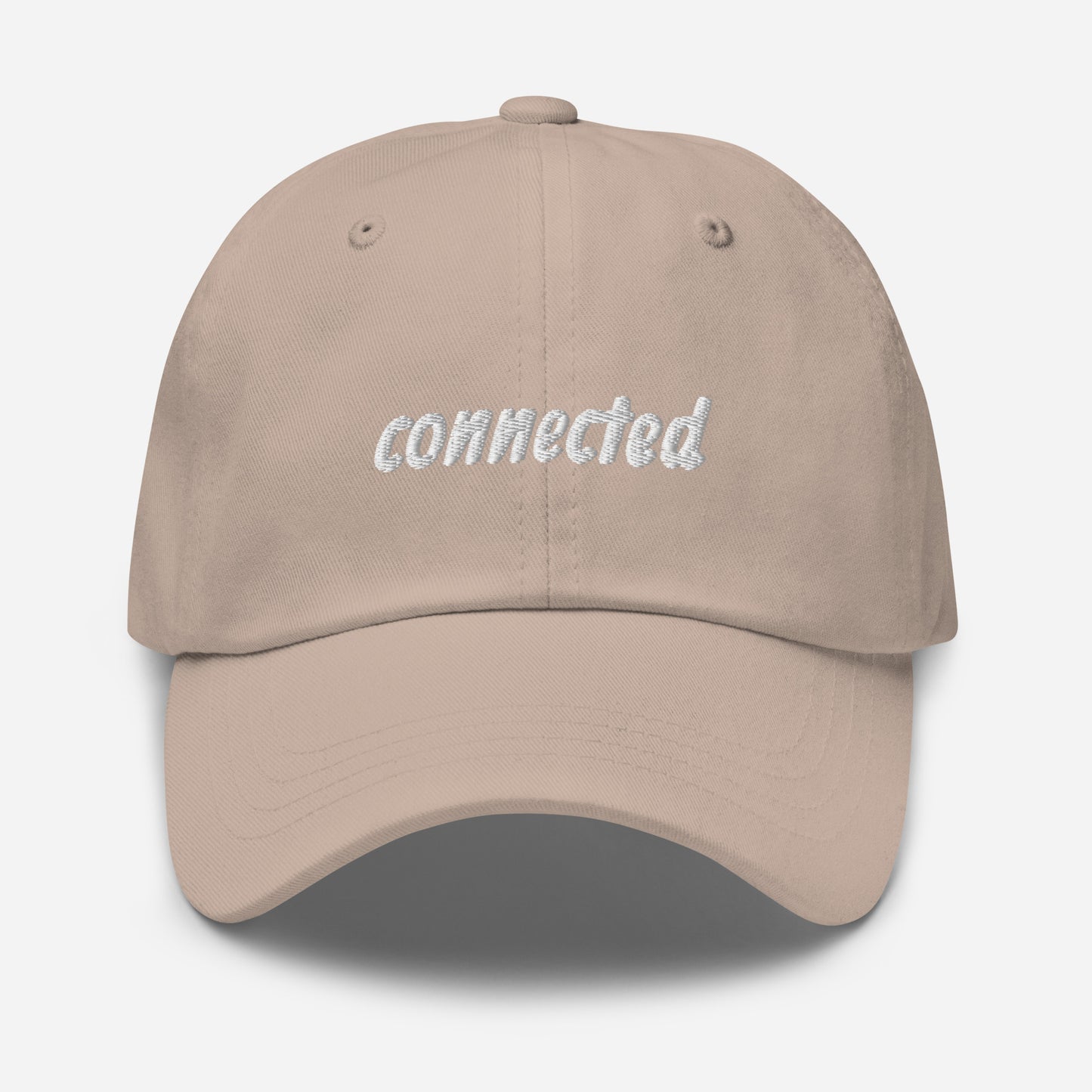 Wi-Fi- Dad Hat