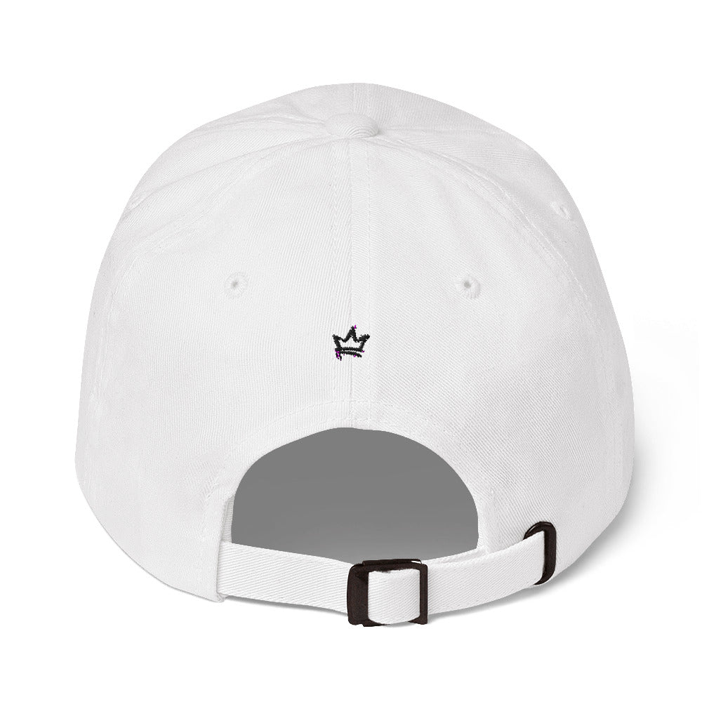Majestic- Dad Hat