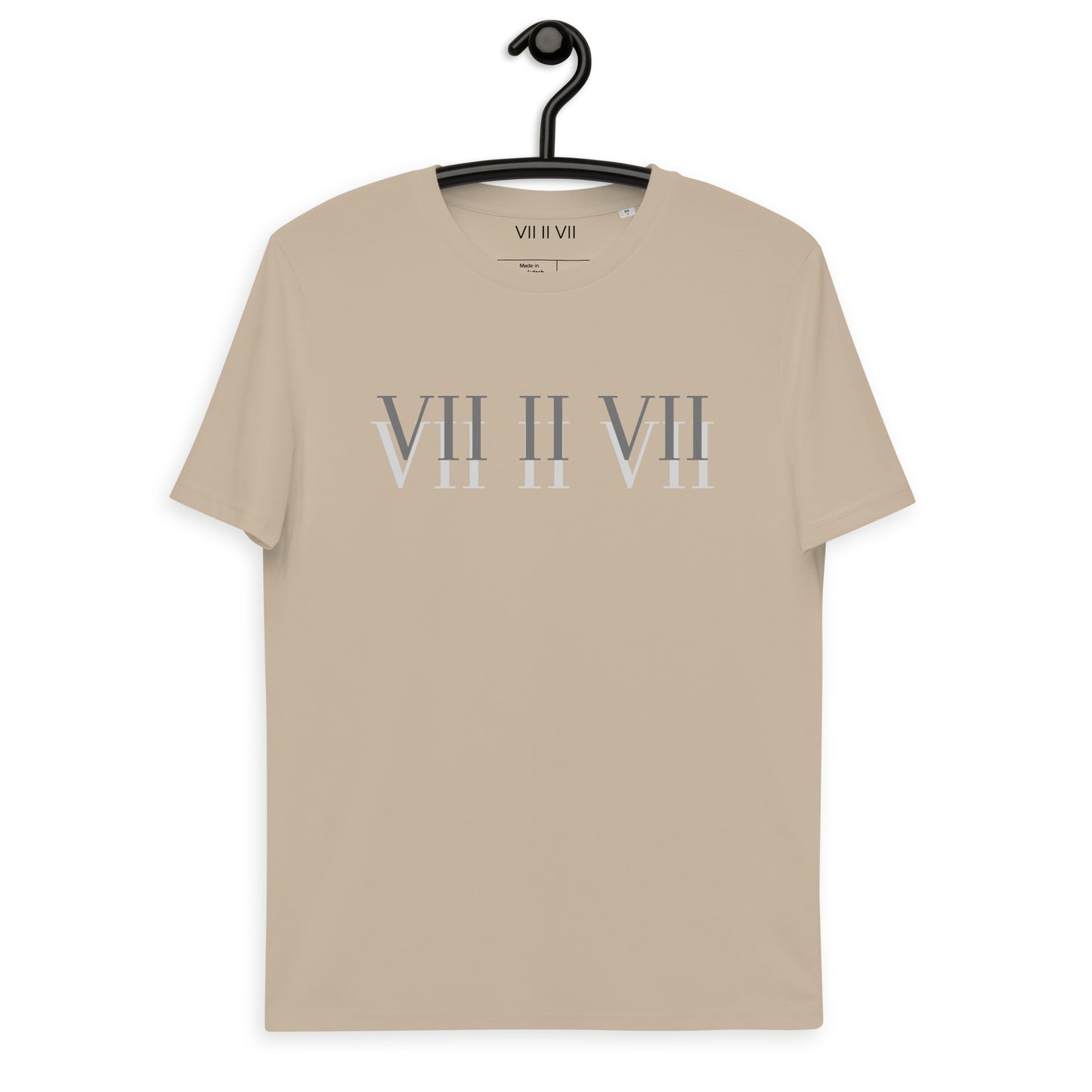 727 Premium - Tee