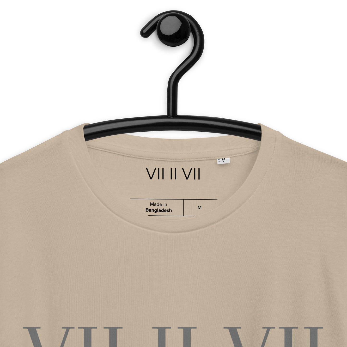 727 Premium - Tee
