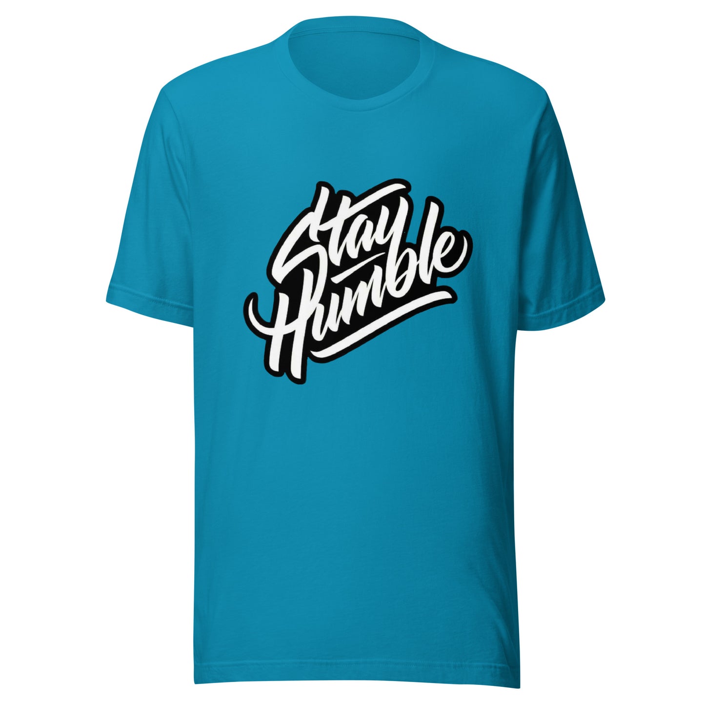 Stay Humble- Tee
