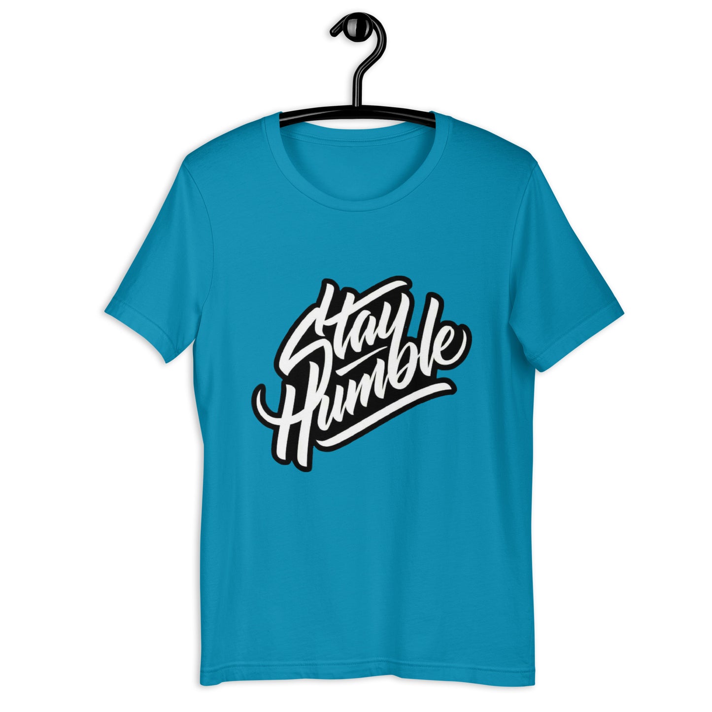 Stay Humble- Tee