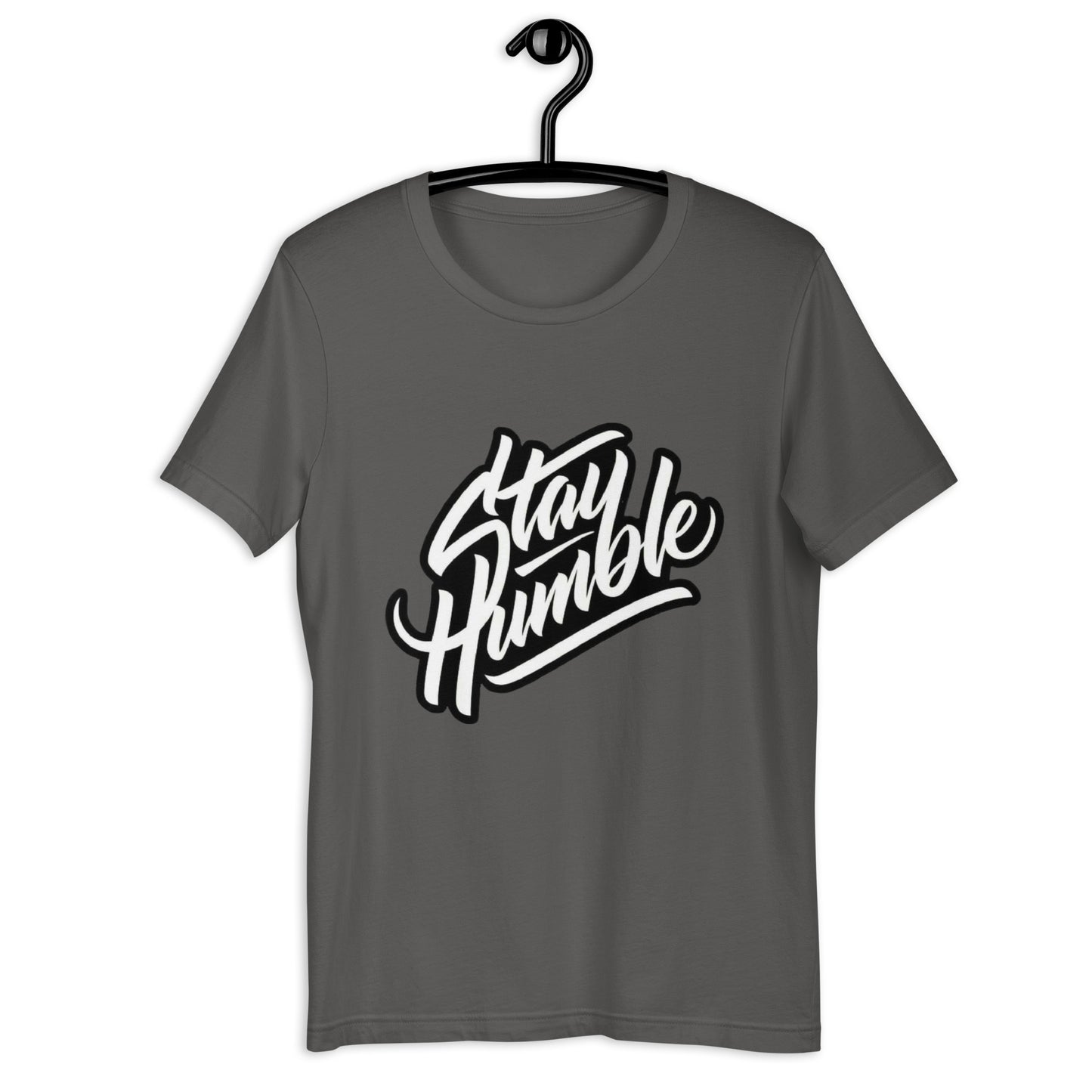 Stay Humble- Tee