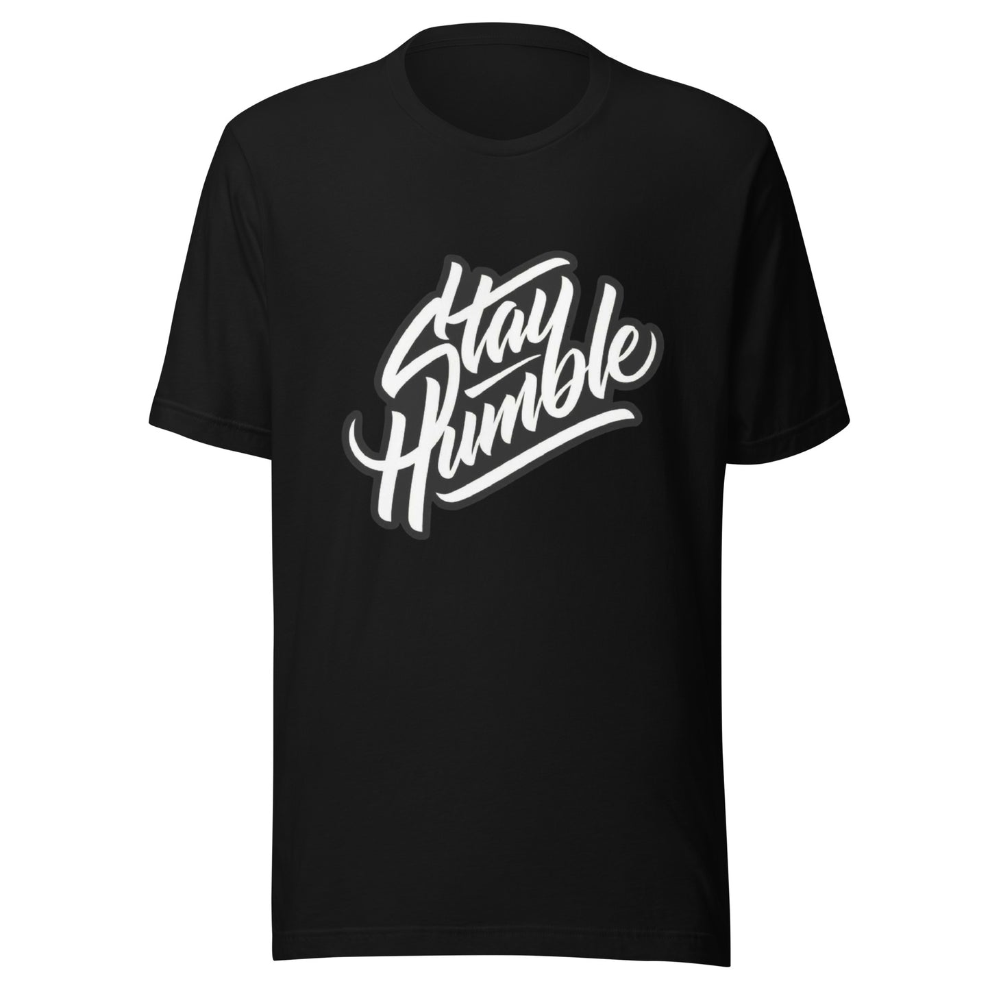Stay Humble- Tee
