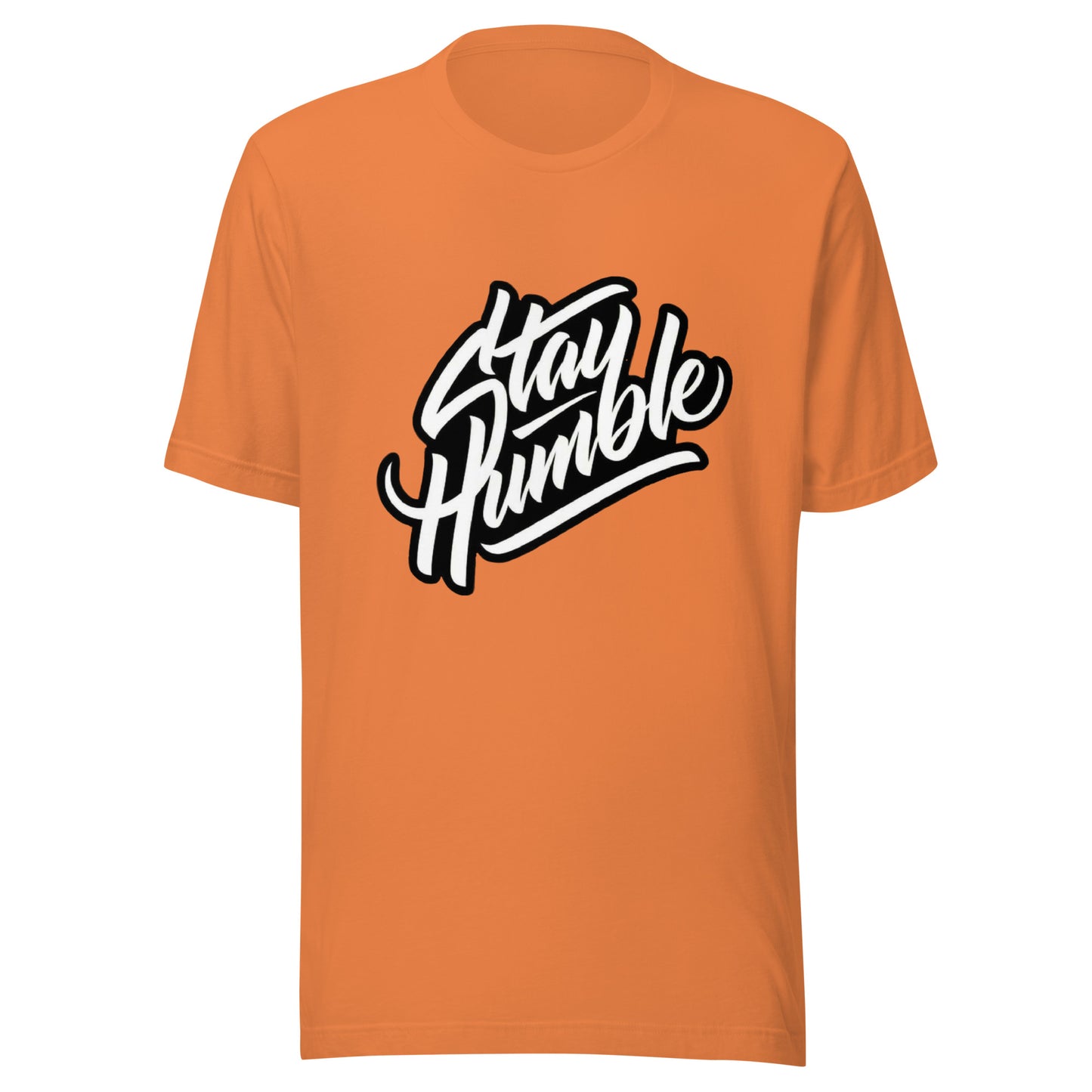 Stay Humble- Tee