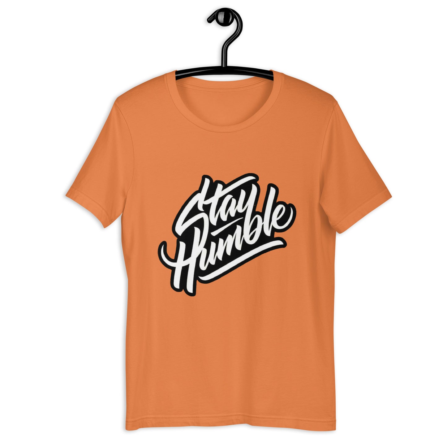 Stay Humble- Tee