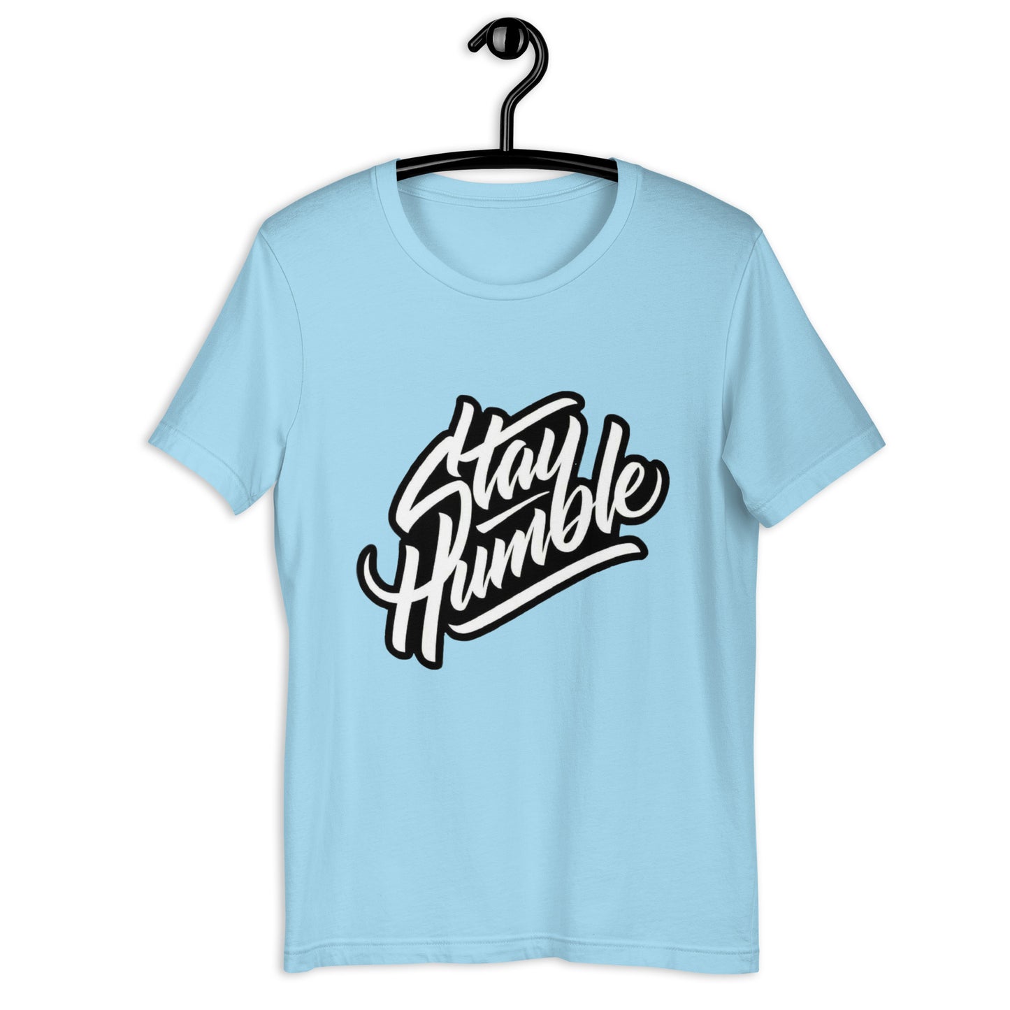 Stay Humble- Tee