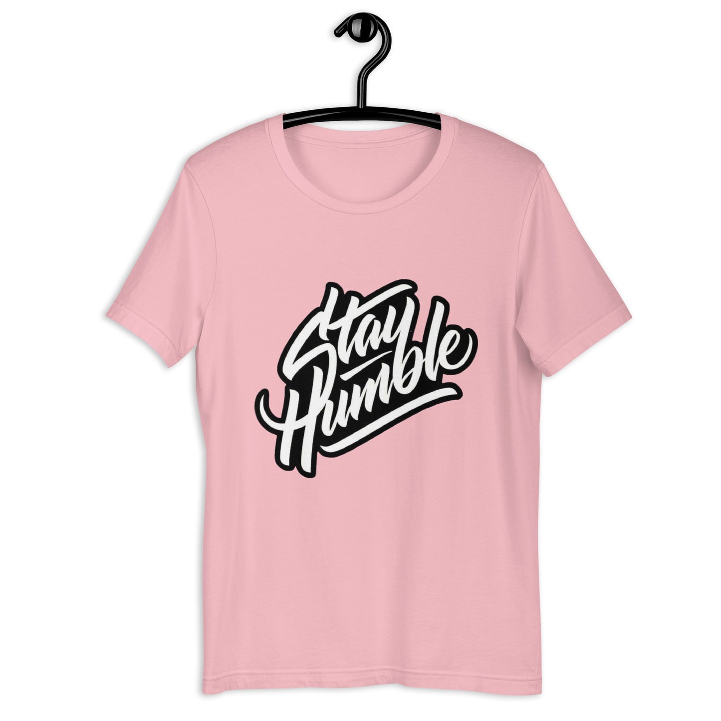 Stay Humble- Tee