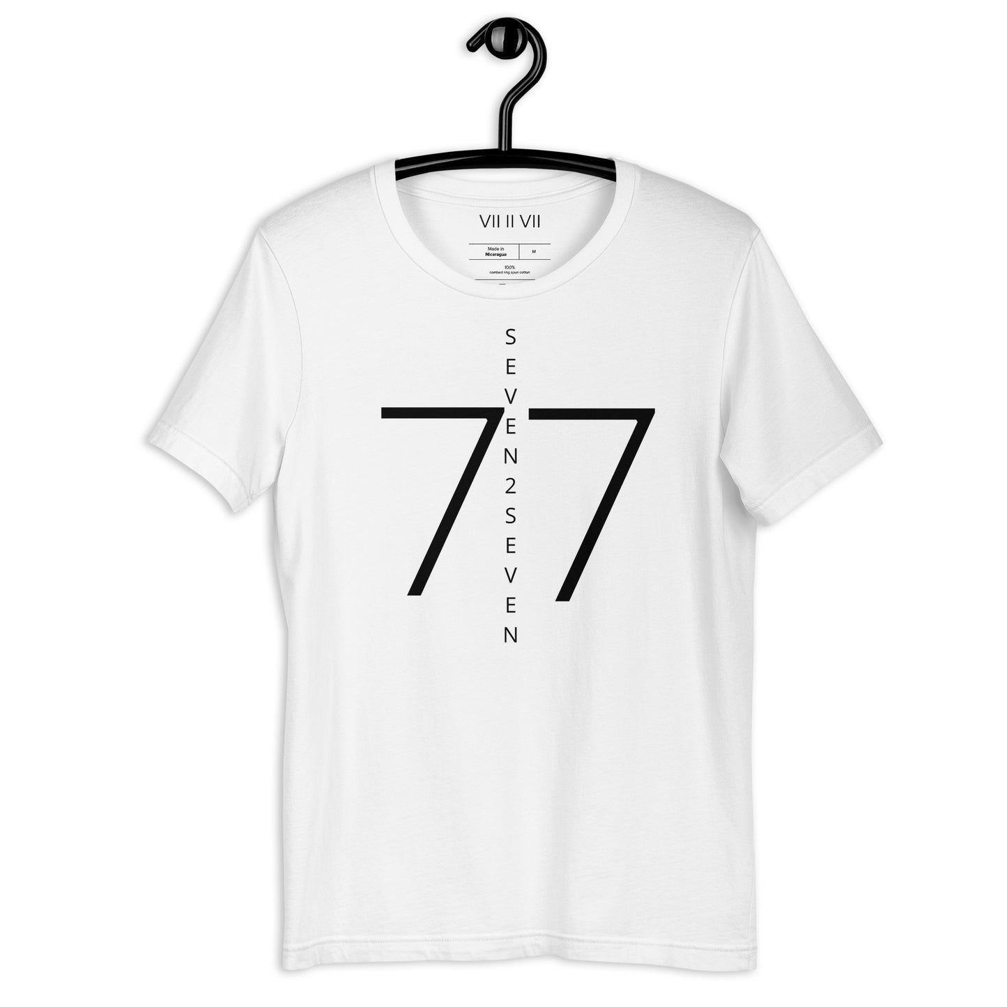 727 - Tee
