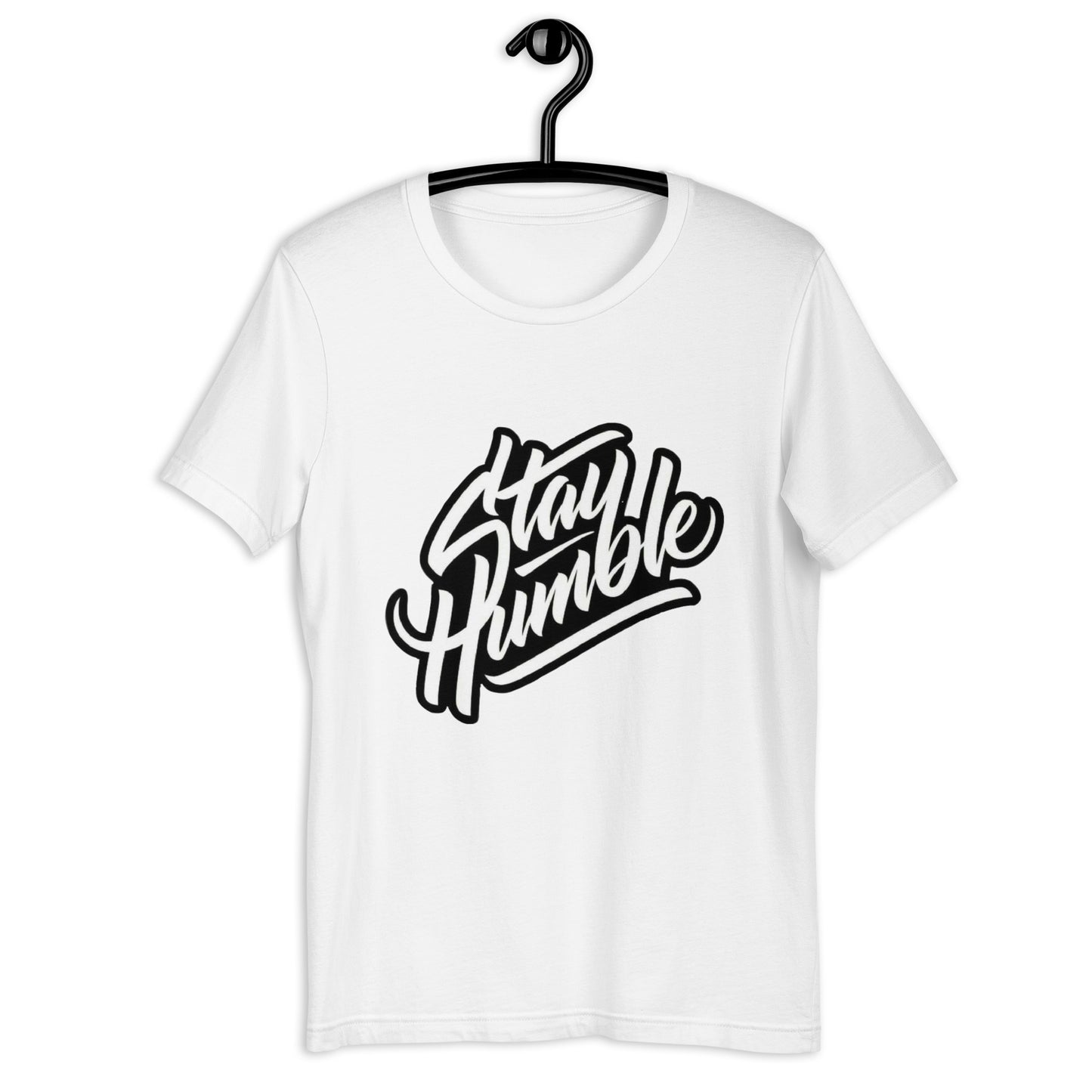 Stay Humble- Tee