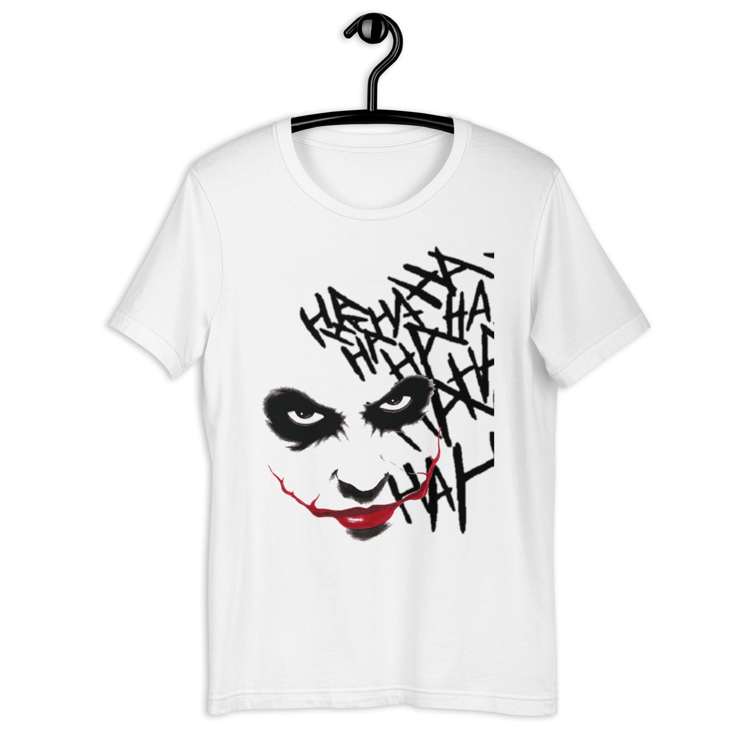 HaHa Joker- Tee