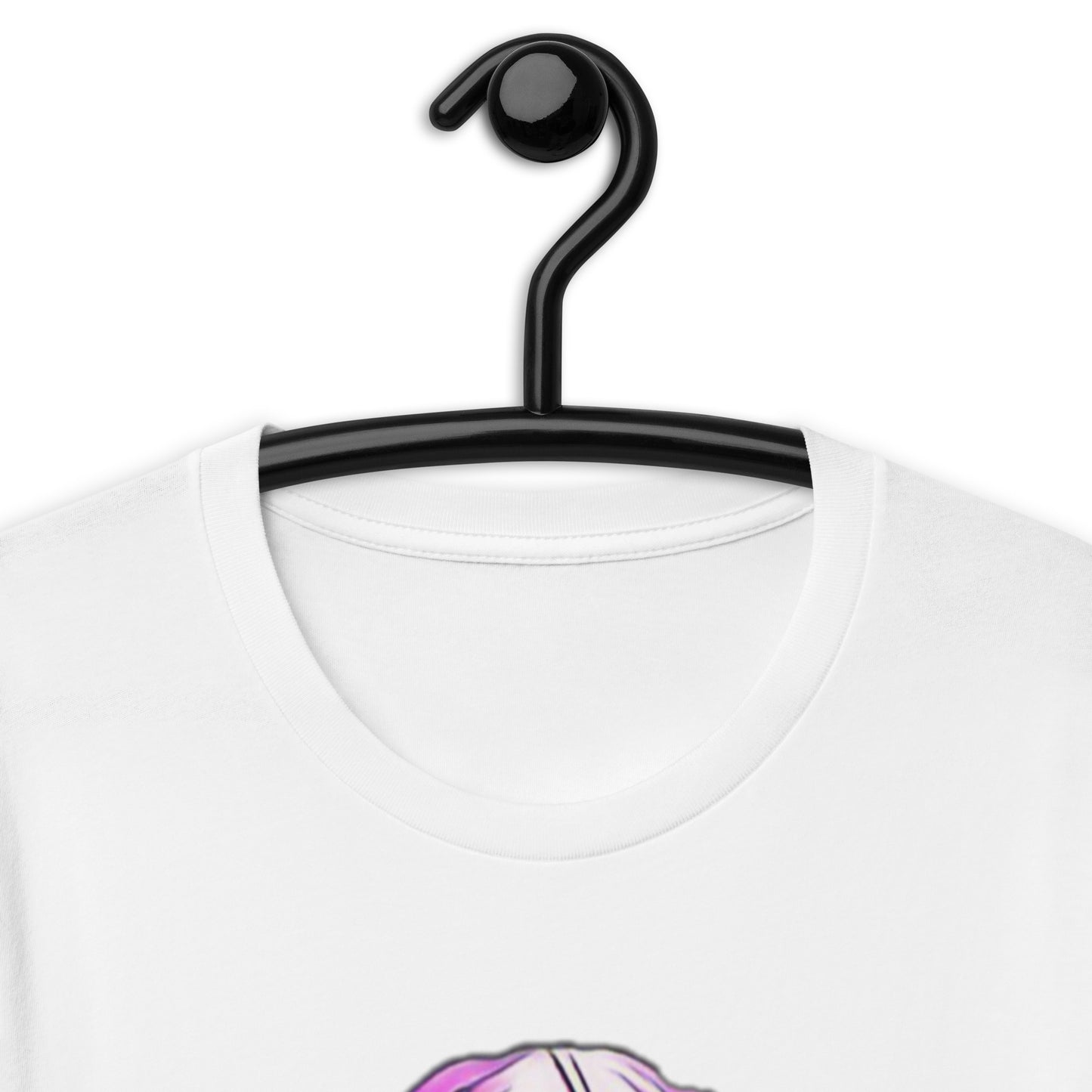 Chase The Bag- Tee
