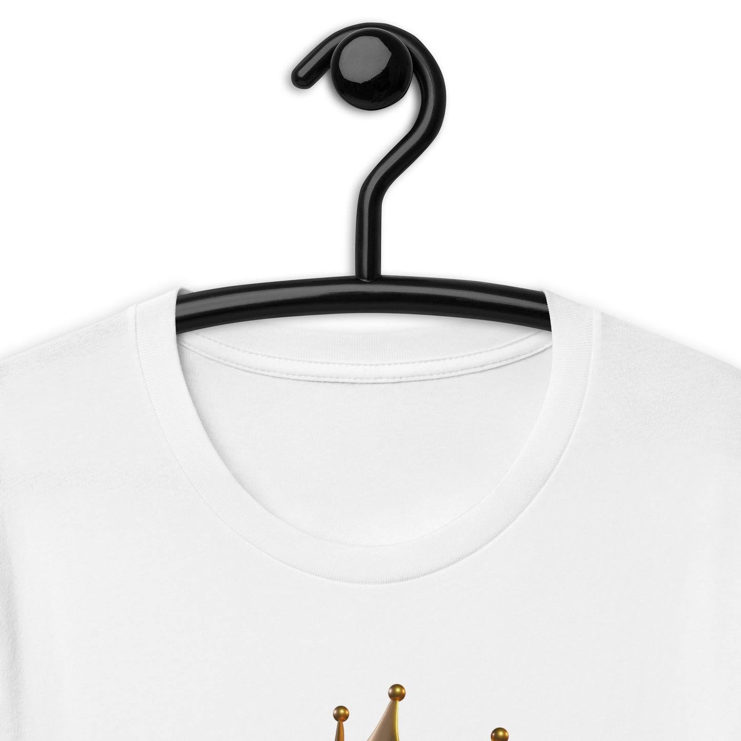 Pay To Play- Tee