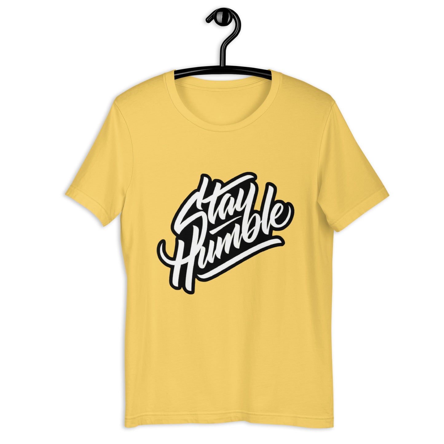 Stay Humble- Tee