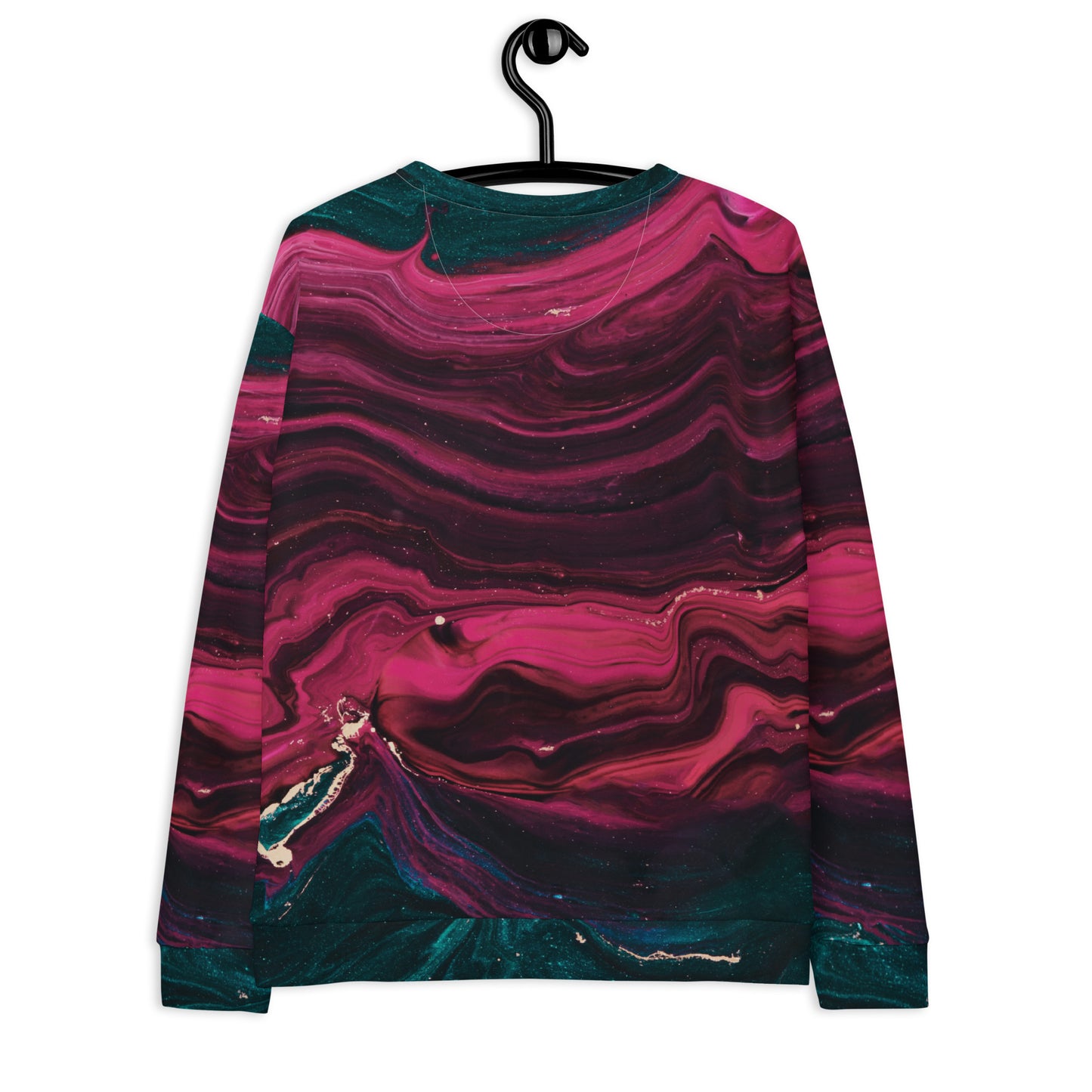 Arte VII- Sweatshirt