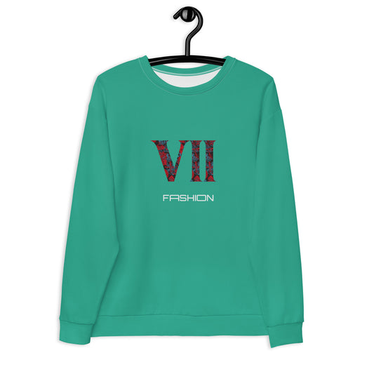 VII CY- Sweatshirt