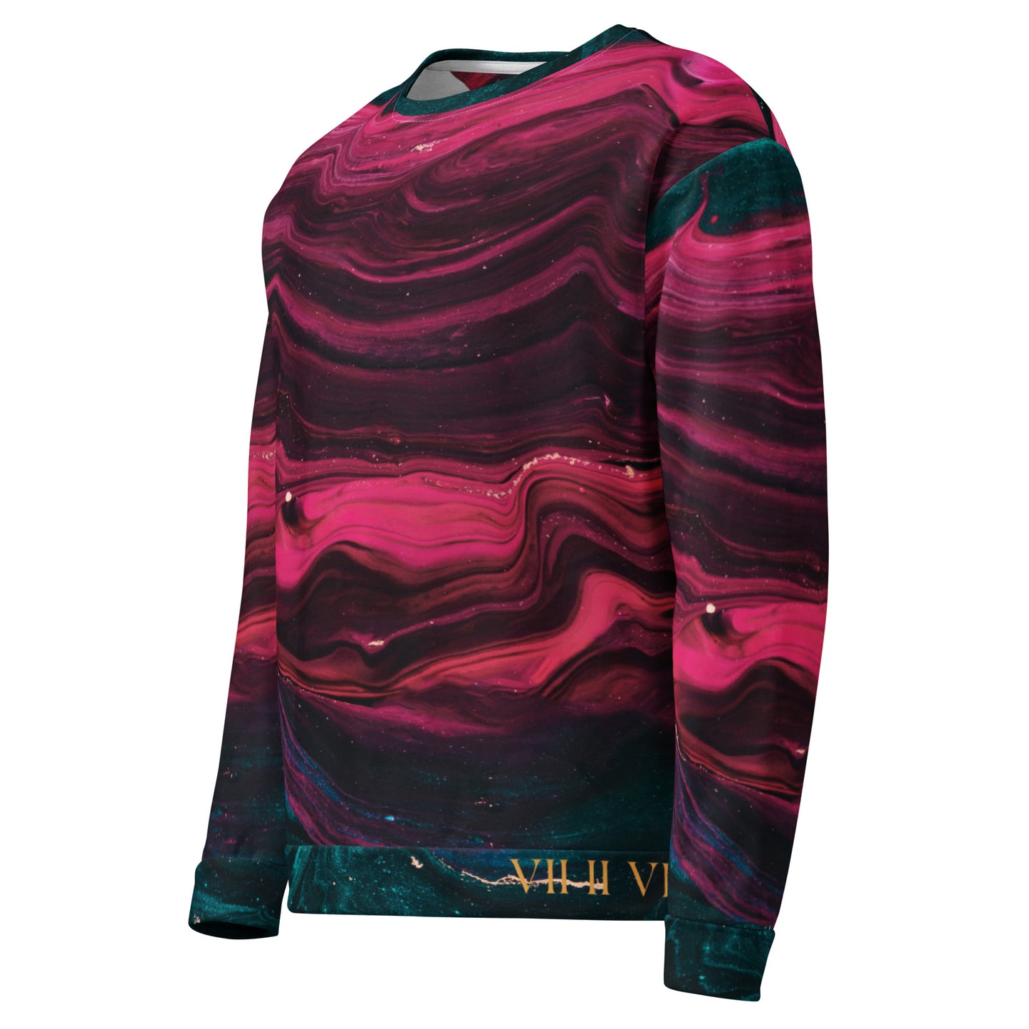 Arte VII- Sweatshirt