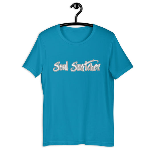 Soul Snatcher- Tee