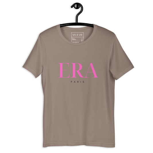 ERA- Tee