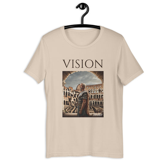 Vision- Tee