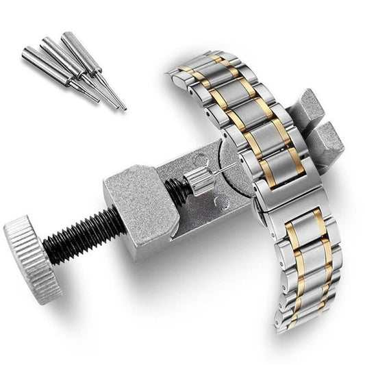 Upgraded- Watch link Adjuster