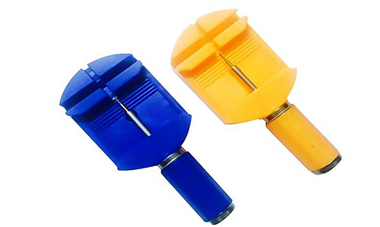 Watch Link Adjuster
