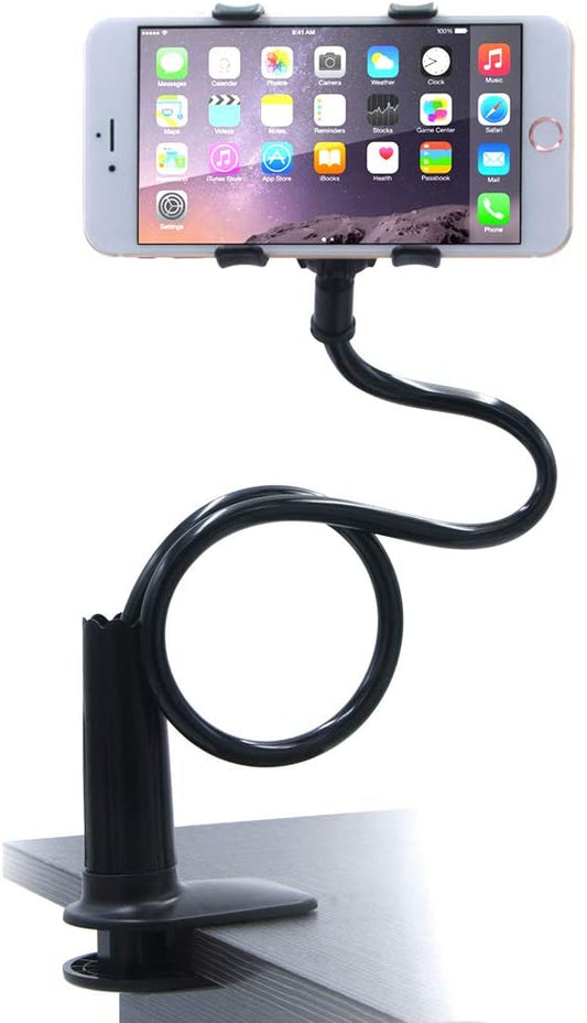 Universal Mobile Phone Holder