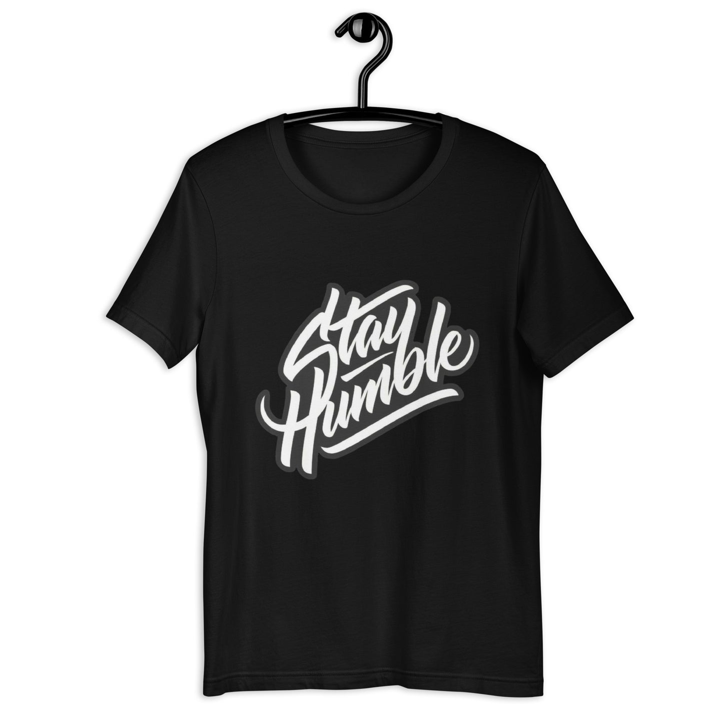 Stay Humble- Tee